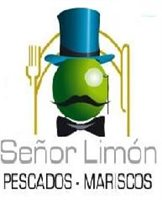 Señor Limon Sac 