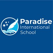 COLEGIO PARAISO DEL NIÑO SOCIEDAD ANONIMA CERRADA