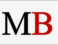 MB INTEGRACIONES 