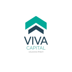Viva Capital