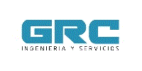 GRC Ingenieria y servicios SAC