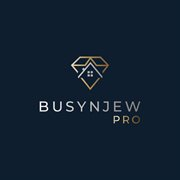 BSJ PRO S.A.C.