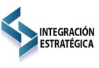 Integración Estratégica SAC