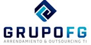GRUPO FG