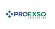 PXO