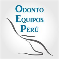 ODONTO EQUIPOS PERÚ