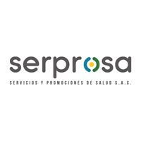 SERVICIOS Y PROMOCIONES DE SALUD SAC