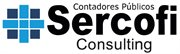 CORPORACION SERCOFI S.A.C.