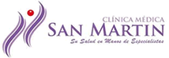 Clinica Medica San Martin EIRL