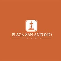 Hotel Plaza San Antonio EIRL