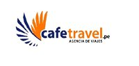 CAFE TRAVEL