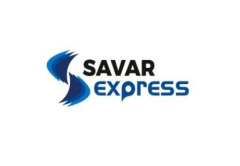SIMPLE EXPRESS S.A.C.