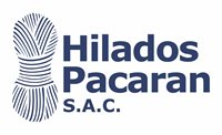 HILADOS PACARAN S.A.C.