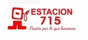 524 consulting