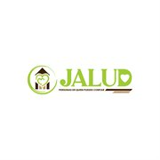 JALUD SOCIEDAD ANONIMA CERRADA