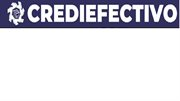 CREDIFACIL PERU J & J S.A.C