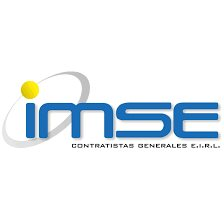 Imse Contratistas Generales EIRL