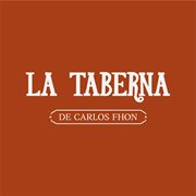LA TABERNA DE CARLOS FHON