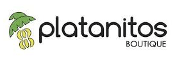 Platanitos Boutique