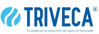 Industrias Triveca S.A.C. 
