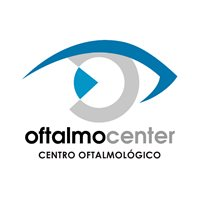 Clínica de Ojos "Oftalmocenter"