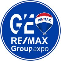 Remax GROUP EXPO