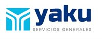 YAKU SG