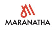 M&J Maranatha