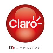DACOMPANY SAC