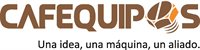 Instrumentos y Sistemas E.I.R.L.