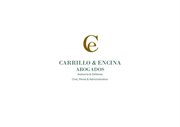 CARRILLO & ENCINA ABOGADOS