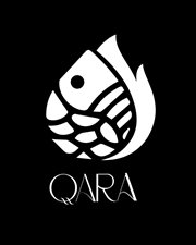 QARA SEAFOOD CONCEPT