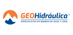 CONSORCIO GEOHIDRAULICA SAC