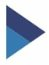 INVERSIONES SCALA PERU S.R.L