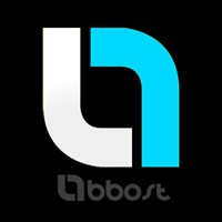 Abbost