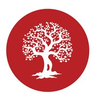 Redarbor