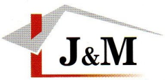 J&M Materiales y Servicios S.A.C