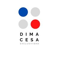 DIMACESA  - PORCELANATOS Y CERAMICOS 