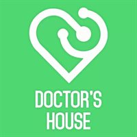 Doctor's House