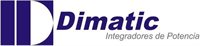 Dimatic s.a.c.
