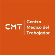 CENTRO MEDICO DEL TRABAJADOR S.A.C.