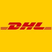  DHL SUPPLY CHAIN DE LIMA S.A.C