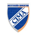CIMA SAC