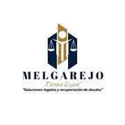 MELGAREJO FIRMA LEGAL