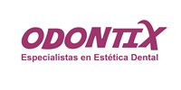 ODONTIX