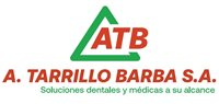 A. Tarrillo Barba S.A.
