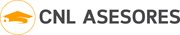CNL ASESORES