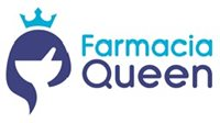 FARMACIA QUEEN