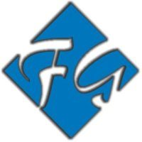  FAMALL GROUP