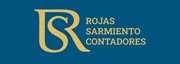 ROJAS SARMIENTO CONTADORES S.A.C.